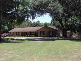 4332 Barclay Pl, Milton, FL 32571-2204
