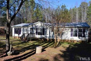 155 Castlebury Ln, Franklinton, NC 27525-9459