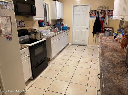 133 Grace Ave, Cocoa, FL 32922-8666
