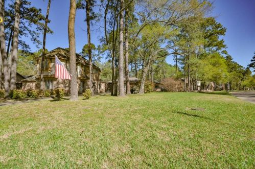 1931 Riverlawn Dr, Humble, TX 77339-2354