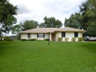 551 Somerset Dr, Auburndale, FL 33823-9512