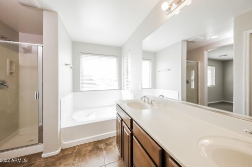 2629 73rd Dr, Phoenix AZ  85035-3253 exterior