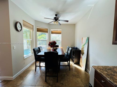 3864 Aspen Leaf Dr, Boynton Beach FL  33436-1700 exterior