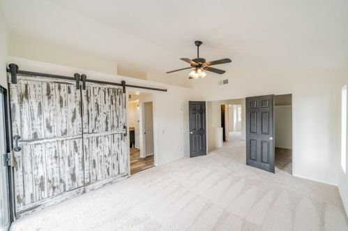 15018 Vista Vw, Lake Elsinore CA  92530-7212 exterior