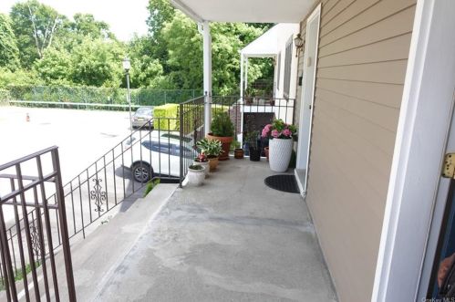 117 Pelhamdale Ave, Mount Vernon, NY 10553-1351