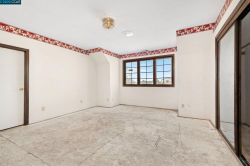 1900 Tule Ln, Oakley CA  94561-5088 exterior