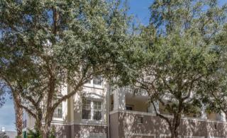 733 Celebration Ave, Kissimmee FL  34747-4603 exterior