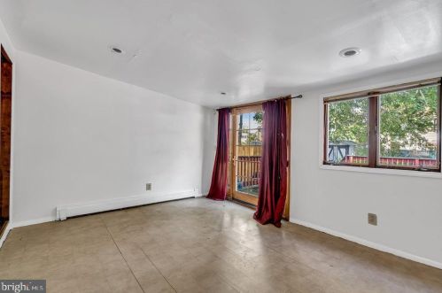 518 Emmett Ave, Trenton NJ  08629-2116 exterior