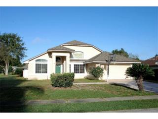 2714 Butternut Ct, Eustis, FL 32726-2038