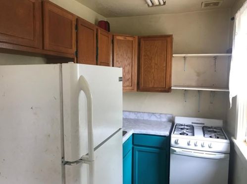 4033 Murray Ave, Pittsburgh PA  15217-2701 exterior