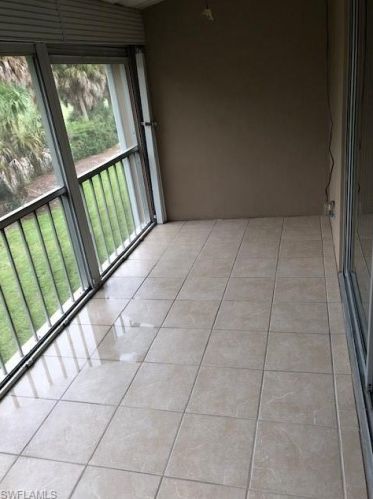 221 Cypress Way, Naples FL  34110-1229 exterior