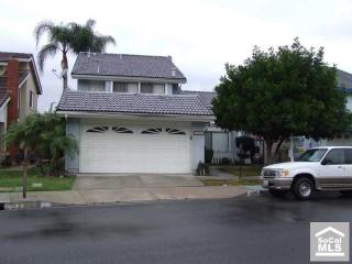 1083 Grand Cyn, Brea, CA 92821-2620