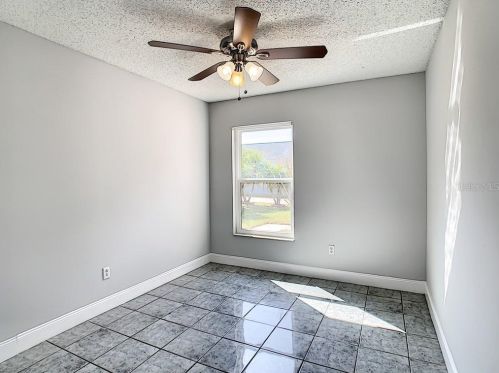 822 Mclean Ct, Orlando FL 32825-6367 exterior