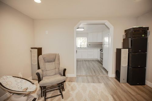 6502 18 St, Rio Linda CA  95673-3609 exterior