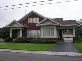 124 Keller St, Bradford, OH 45308-1134