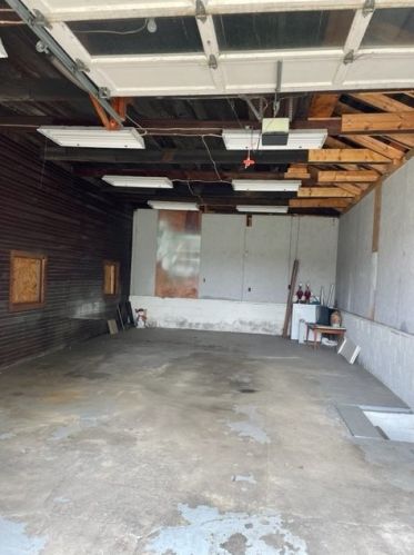 133 Laurel Ave, New Castle PA  16101-2368 exterior