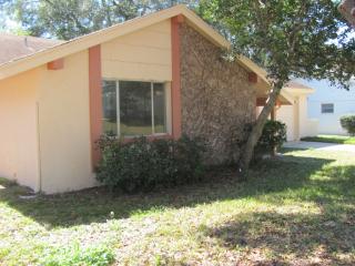 8214 Mill Creek Ln, Port Richey, FL 34667-2525
