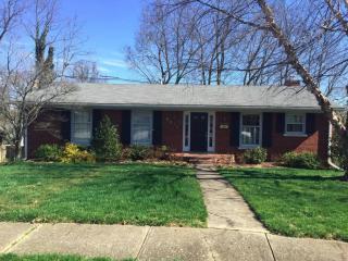 2374 Randolph Ct, Lexington, KY 40503-2620