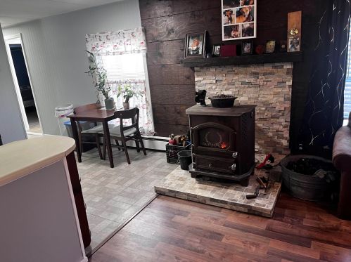 112 Cotton Farm Rd, Danville NH  03819-5139 exterior