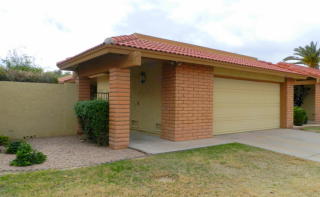 5219 Tunder Cir, Phoenix, AZ 85044-2818