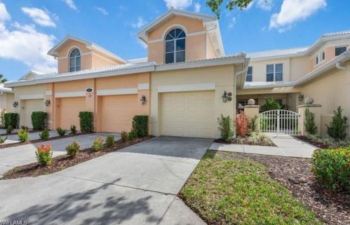 4680 Hawks Nest Way, Naples, FL 34114-0846