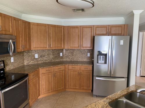 3344 Turtle Cv, West Palm Beach FL  33411-6470 exterior
