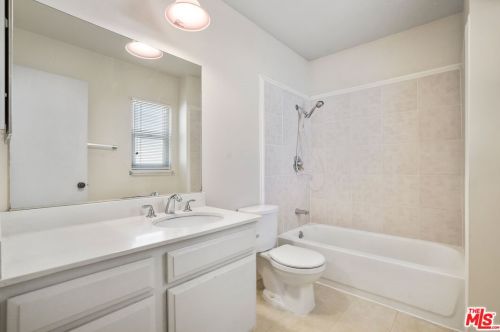 1966 Huntington Dr, South Pasadena CA  91030-4950 exterior