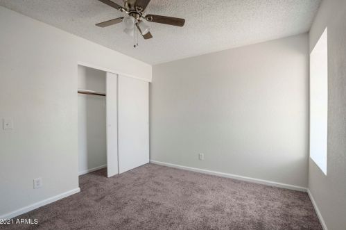 3951 Butler St, Chandler AZ  85226-3866 exterior