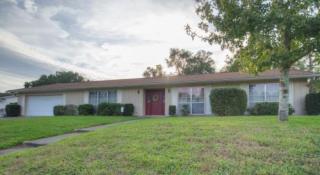 4362 Meadowood St, Orlando, FL 32812-7924