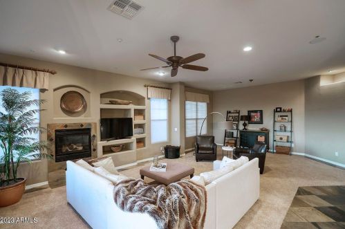 14744 115th St, Scottsdale AZ  85255-1888 exterior