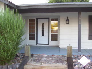 3878 Emerald Dr, Buckeye, AZ 85326-7167