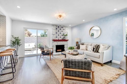 3317 Topaz Ln, Fullerton, CA 92831-2605