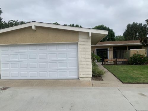 3700 Clove Way, Oceanside, CA 92057-8335