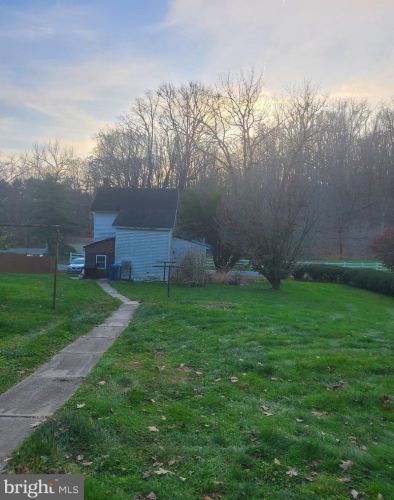 516 Mill Rd, Kennett Sq, PA 19348-1610