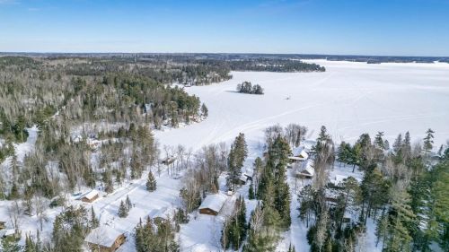 2866 Vermilion Dr, Cook, MN 55723-8835