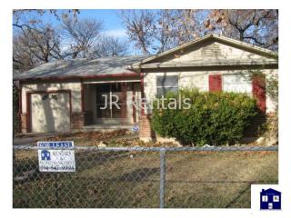 906 Cove Ave, Copperas Cove, TX 76522-2731