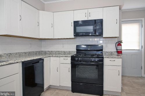 508 Virginia Rd, Browns Mills NJ  08015-5443 exterior