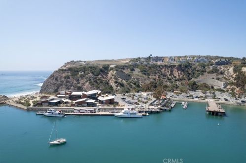 34042 Capistrano By The Sea, Dana Point CA  92629-2937 exterior