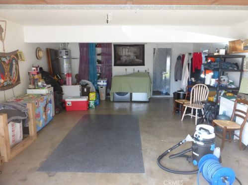 523 Palm Ct, Lake Nacimiento CA  93446-1801 exterior