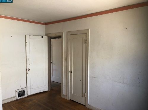 3133 Ricks Ave, Pacheco CA  94553-3158 exterior