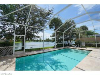 3774 Whidbey Way, Naples, FL 34119-7519