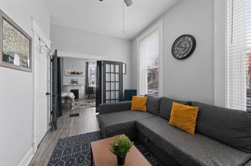 213 Adela Ave, Covington KY  41016-1420 exterior