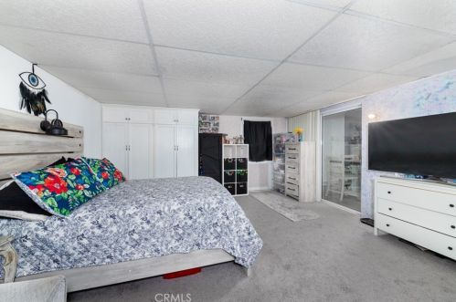 366 Kirby St, San Jacinto CA  92582-6927 exterior
