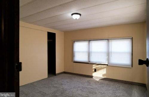 118 Country Ln, Buena NJ  08310-1300 exterior