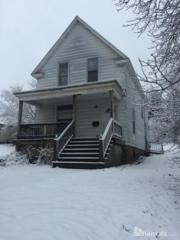 1219 4th St, Duluth MN  55805-2334 exterior