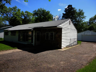 7221 Thomas Ave, Minneapolis MN  55423-2833 exterior