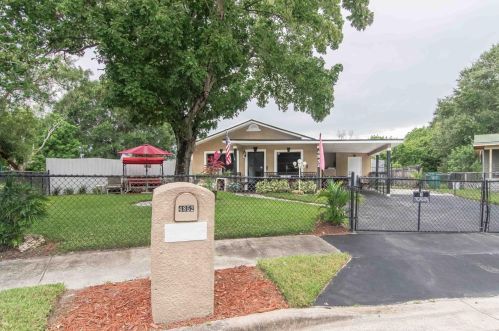 4852 Selbe Ct, Orlando, FL 32811-4054