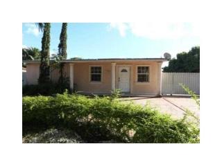 11260 56th St, Miami, FL 33178-3874