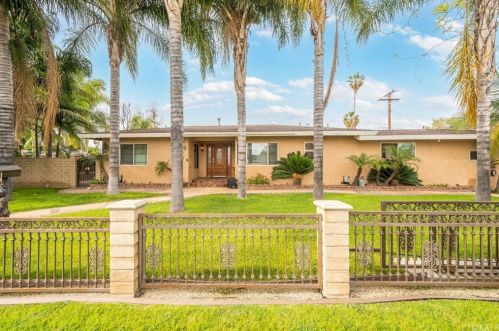 1129 Greendale St, West Covina, CA 91790-1708