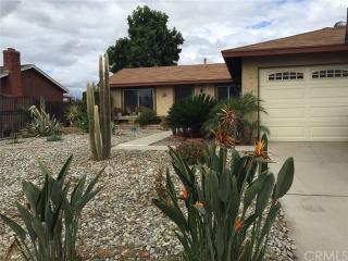 640 Yucca St, Ontario, CA 91762-5651